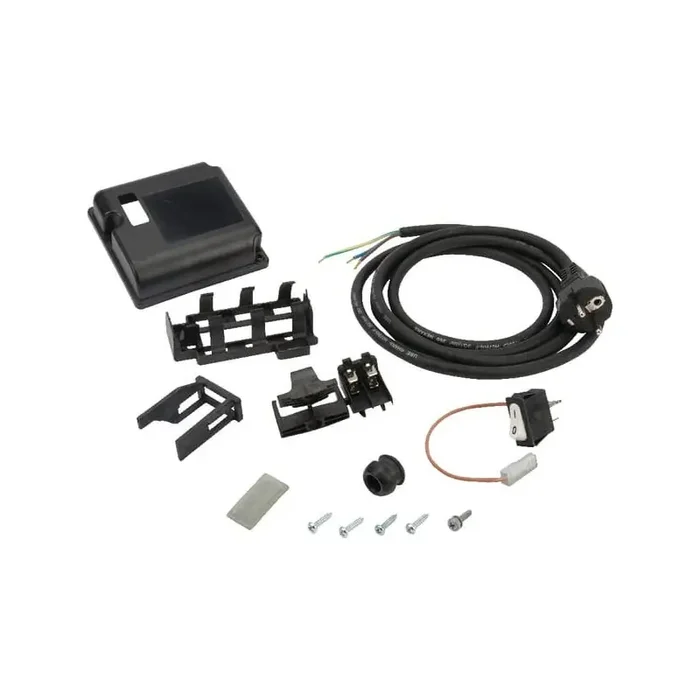 Kit DAB PUMPS R00005346