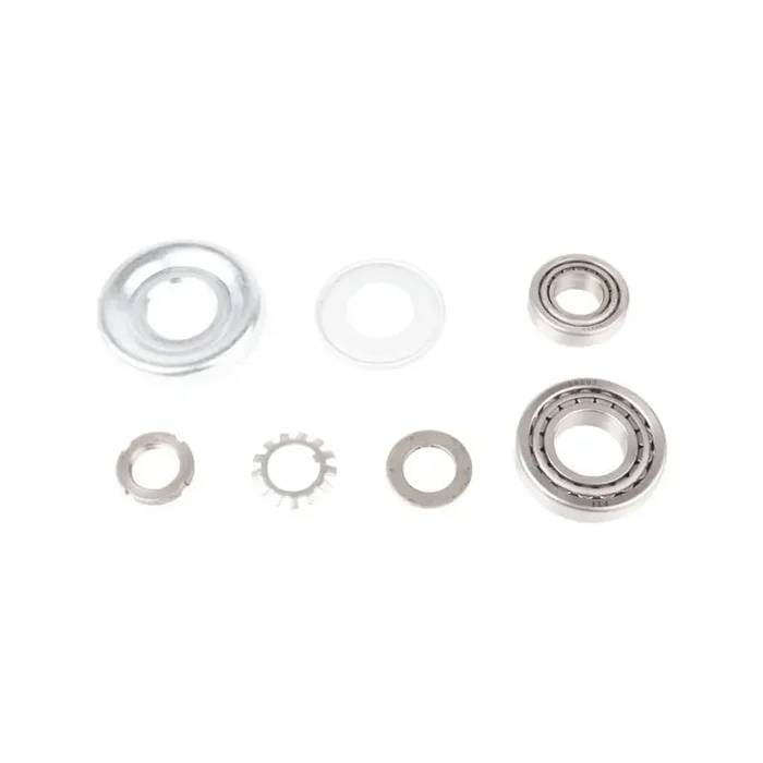 Kit DAL-BO 12233