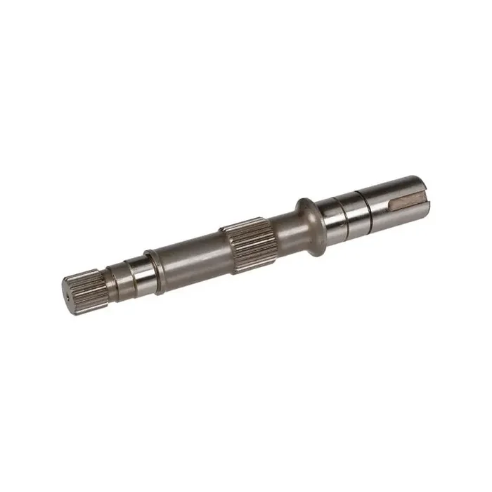 Kit DANFOSS 4510149