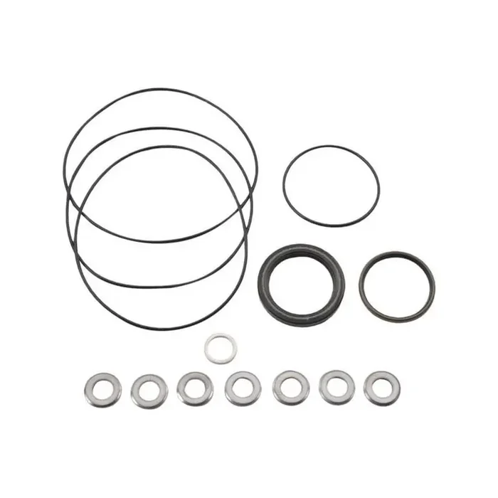 Kit DANFOSS OMH9AFD