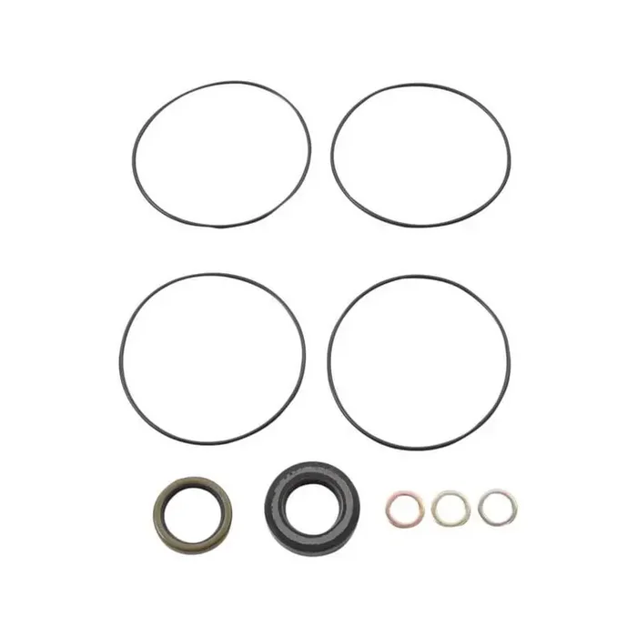 Kit DANFOSS OMM9AFD