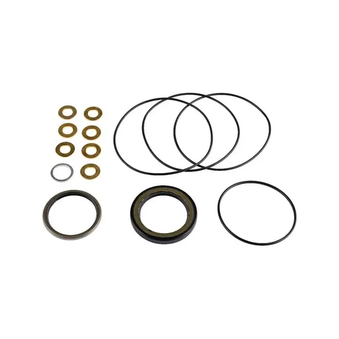 Kit DANFOSS OMP9012
