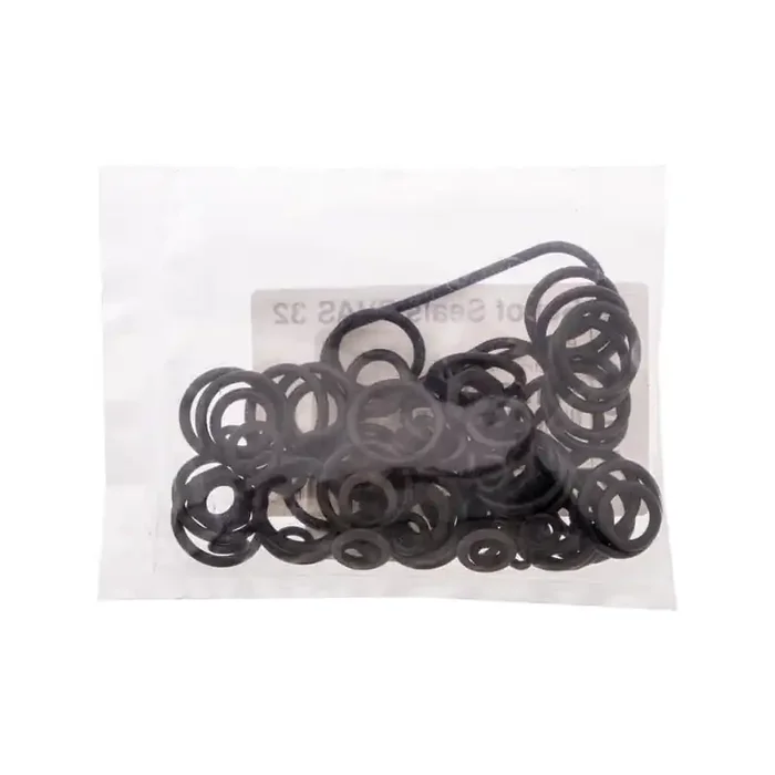 Kit DANFOSS PVG3211156335