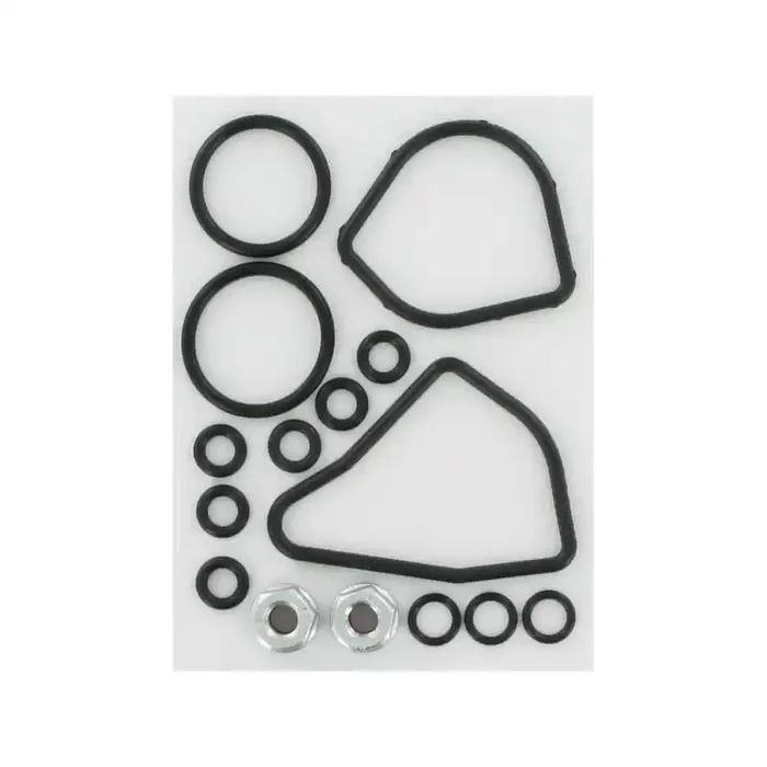 Kit DANFOSS PVG32157B3999