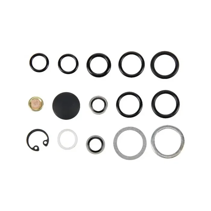 Kit DANFOSS PVG32157B5999