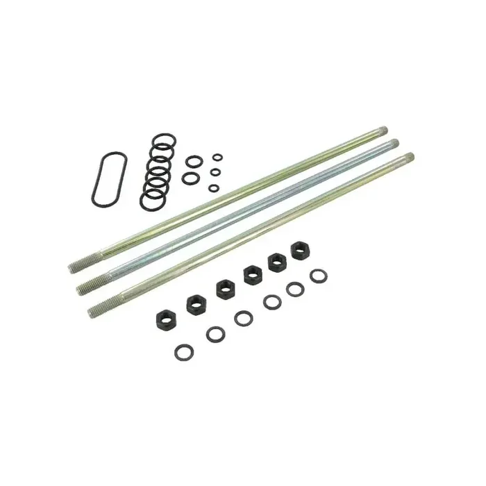 Kit DANFOSS PVG32157B8006