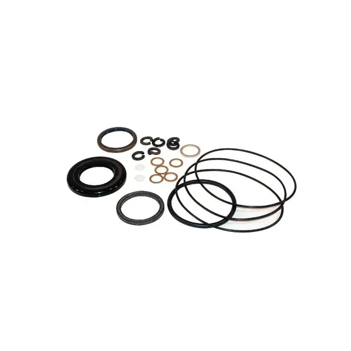 Kit DANFOSS TMV9151Z7080