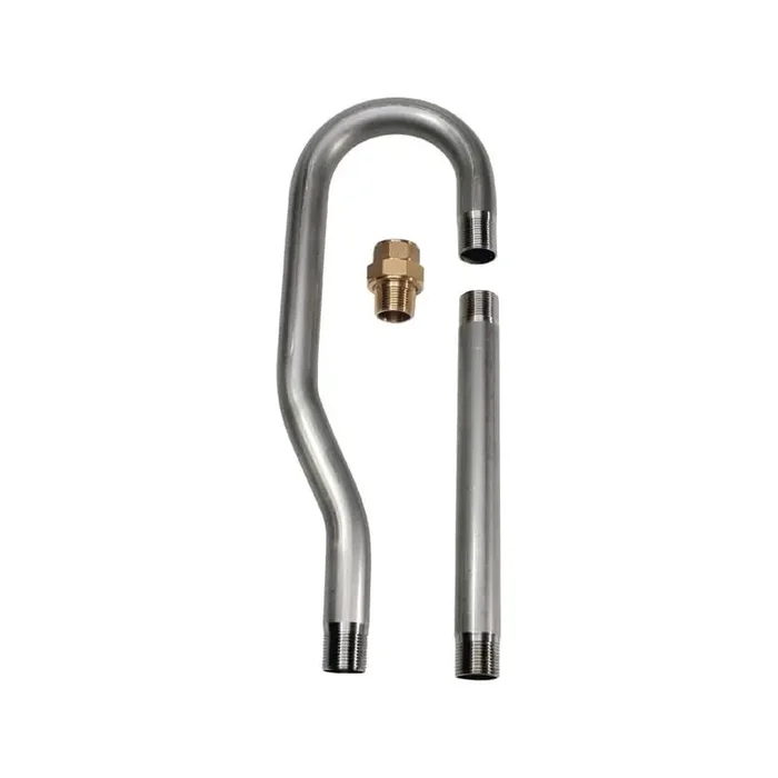 Kit de circulation pour abreuvoirs LA BUVETTE BUA359