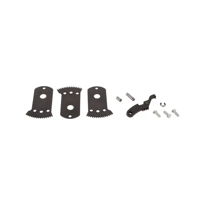 Kit de direction CNH 318942A1