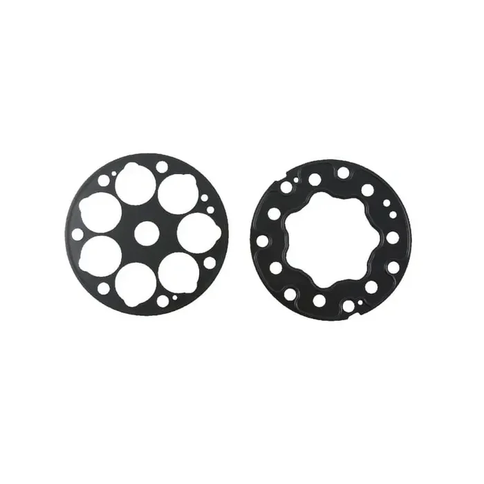 Kit de joint UNIVERSEL KL000425
