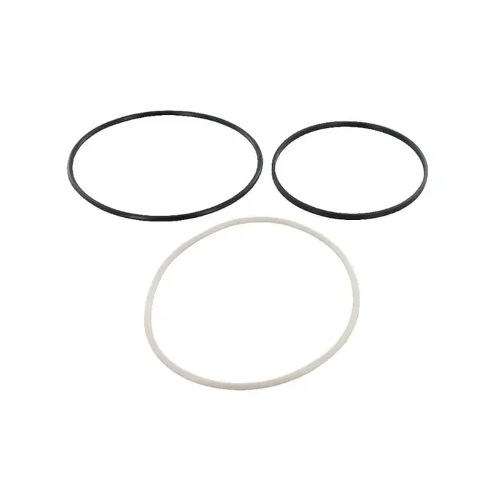 Kit de joints ALPINA AR65507N