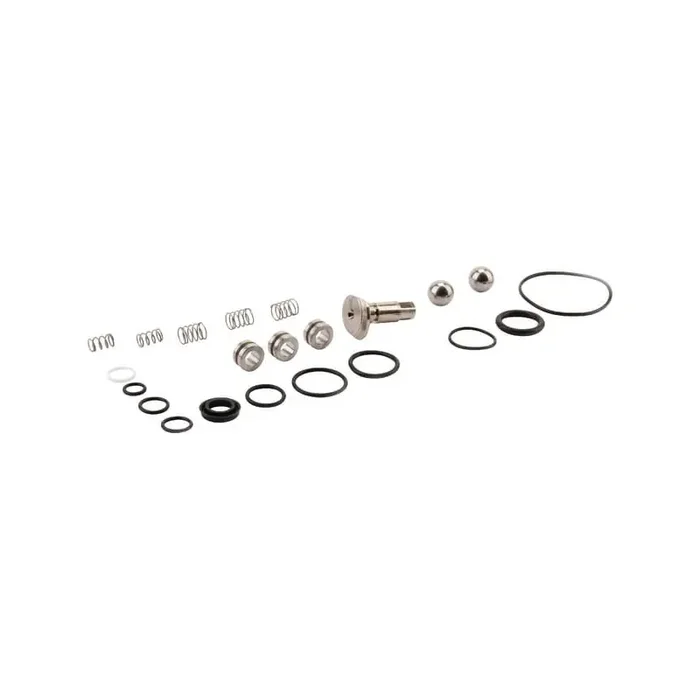 Kit de joints BRAGLIA 17030230