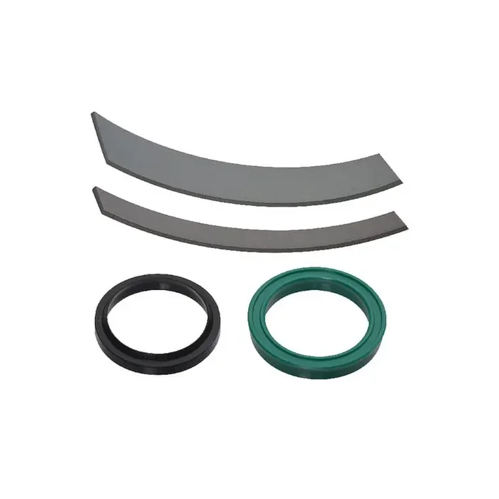 Kit de joints CASE IH 1536096C2