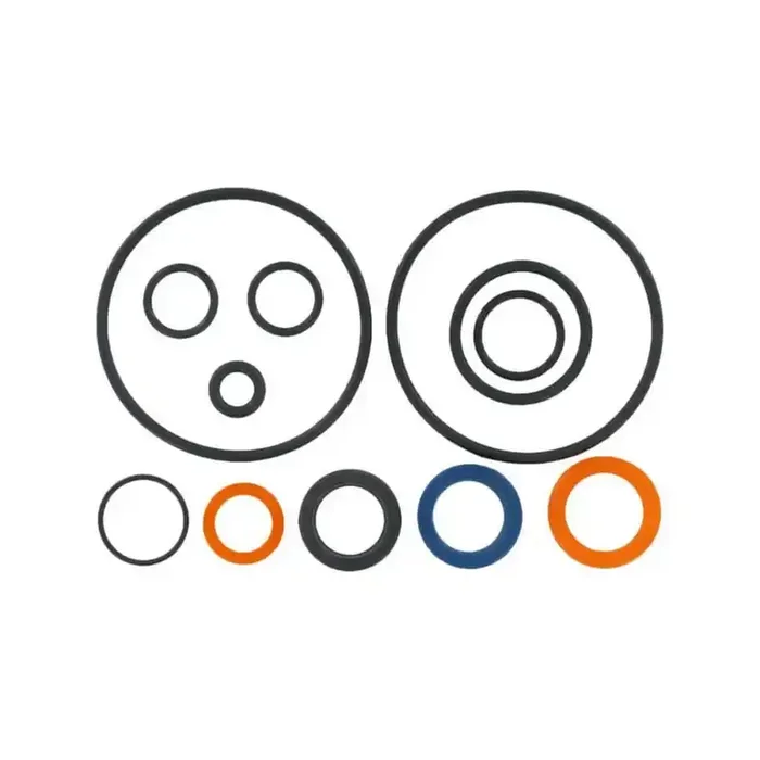 Kit de joints GASPARINI HP910AFD