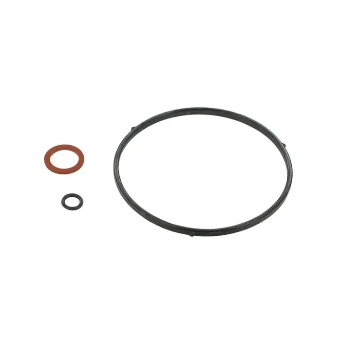 Kit de joints HONDA 16010ZE0005