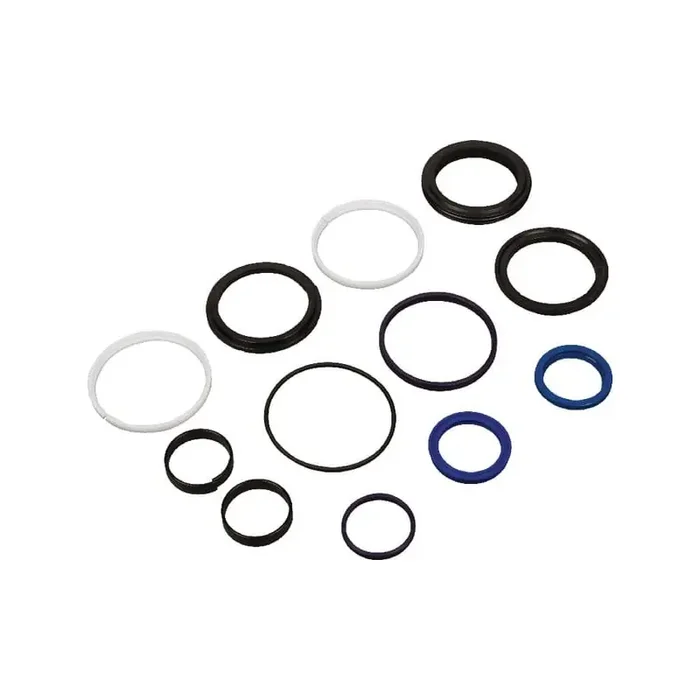 Kit de joints KONGSKILDE 300007877