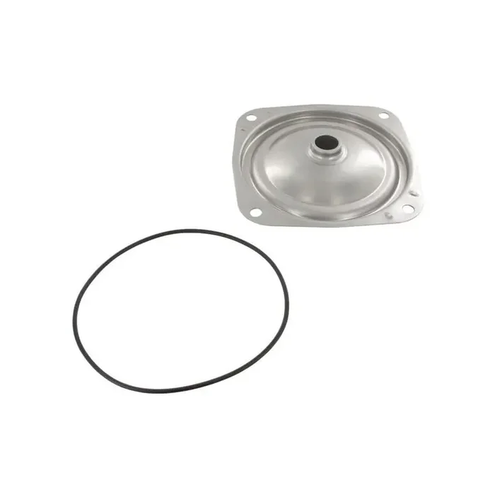 Kit de joints mécaniques DAB PUMPS R00004016