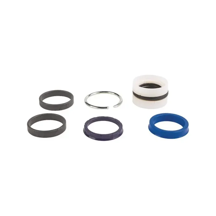 Kit de joints ÖVERUM 41658625600