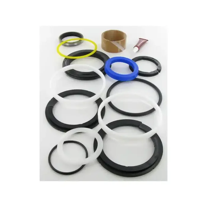 Kit de joints ÖVERUM 41659384100