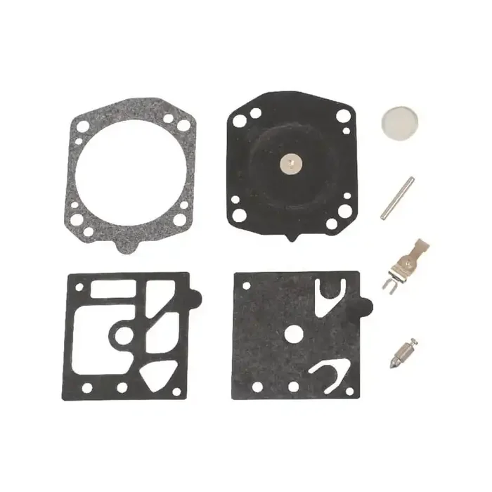 Kit de membranes WALBRO K21HD