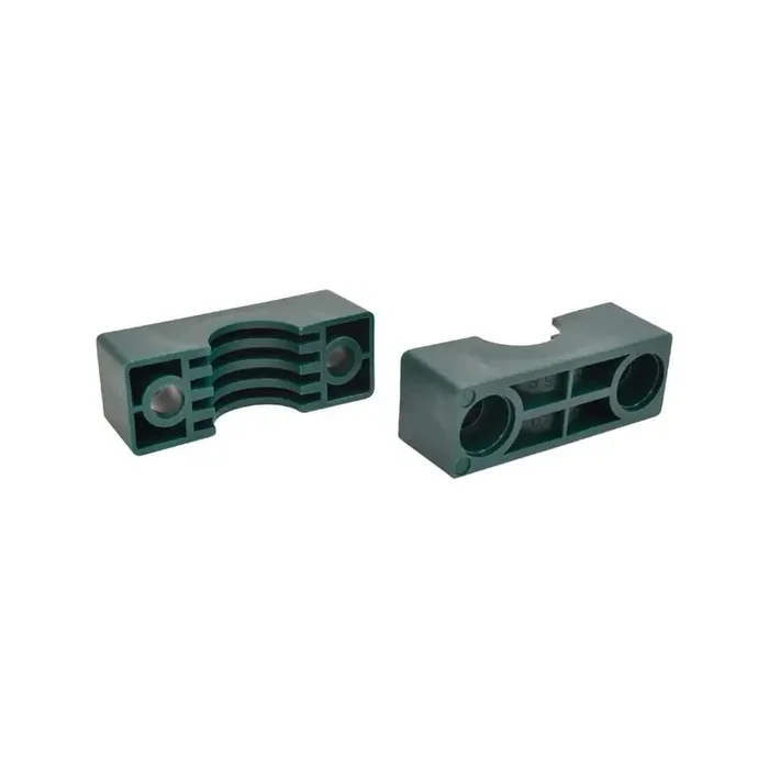 Kit de pinces KVERNELAND – RAU RG00063414