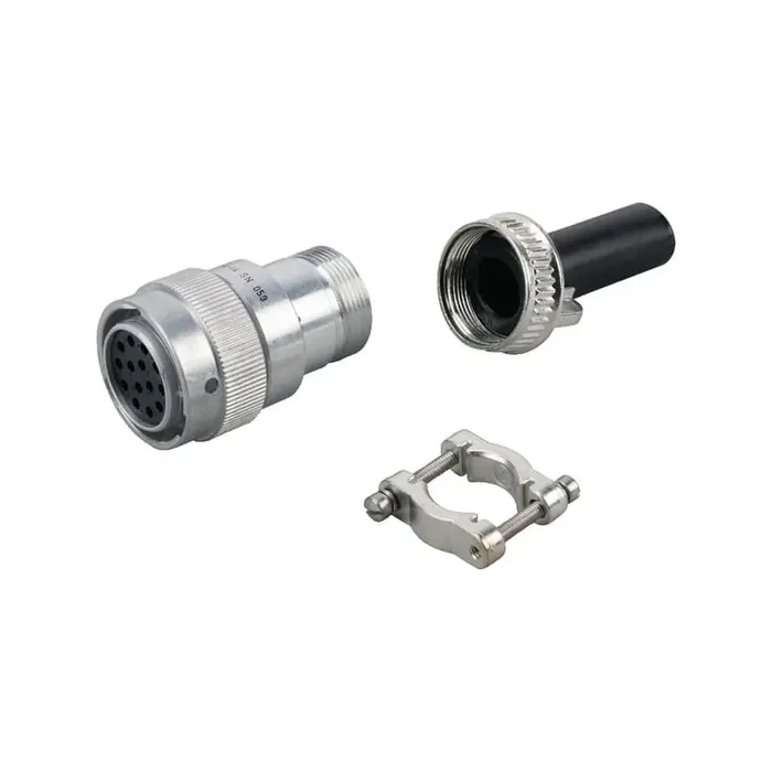 Kit de raccord DEUTSCH DSHD361814SN059