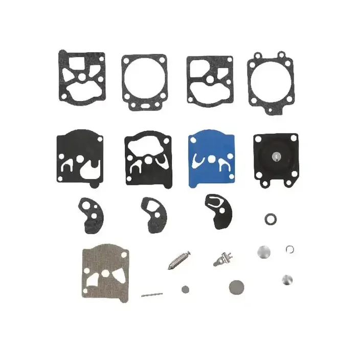Kit de réparation de carburateur WALBRO K10WAT