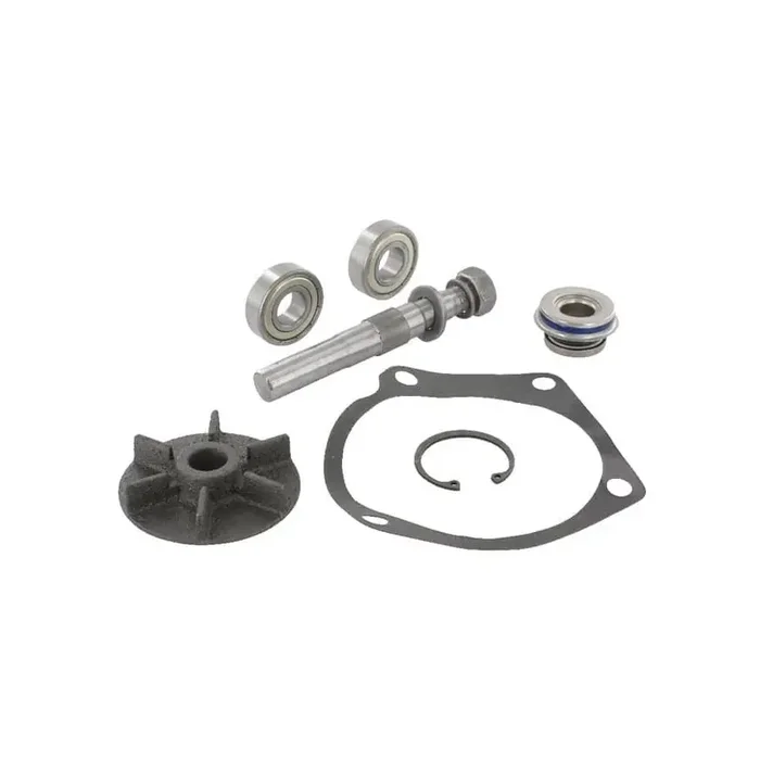 Kit de réparation de pompe à eau GOPART 59140GP