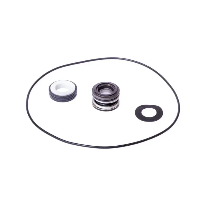 Kit de réparation HYPRO 34300332