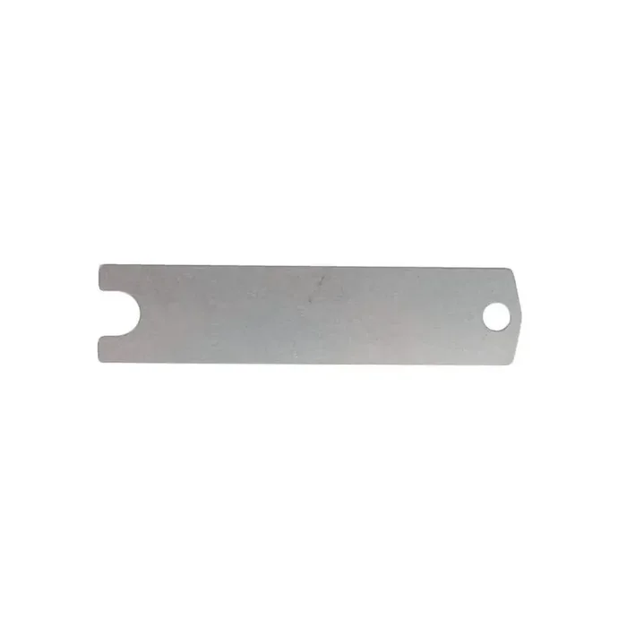 Kit de réparation pour compresseur WABCO 4110410504