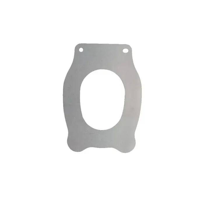 Kit de réparation pour compresseur WABCO 4110410514