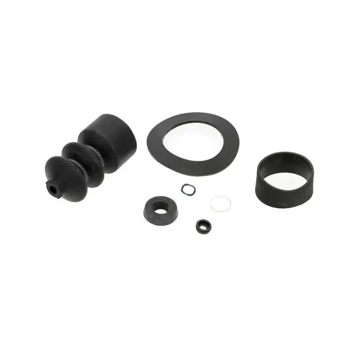 Kit de réparation pour maître cylindre UNIVERSEL 80397349N
