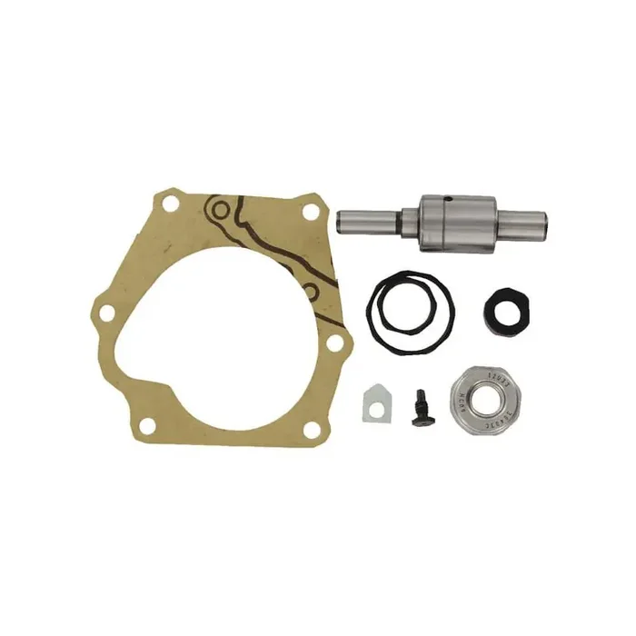 Kit de réparation UNIVERSEL K964489N