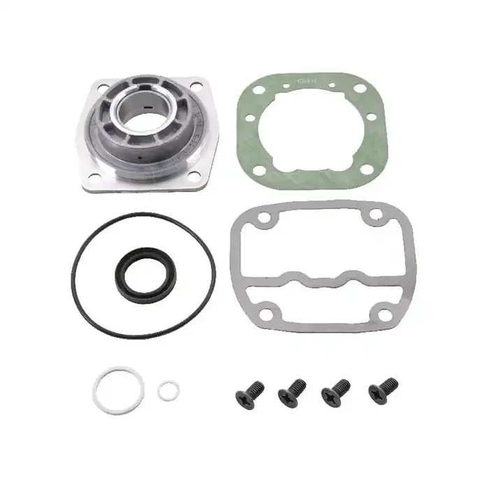 Kit de réparation WABCO 4111400022