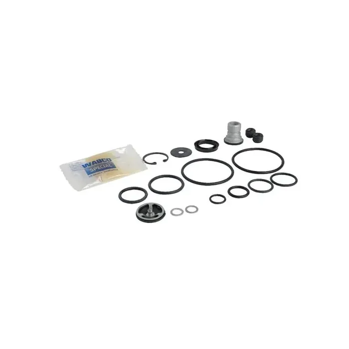 Kit de réparation WABCO 4700150062