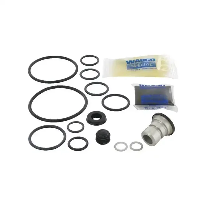 Kit de réparation WABCO 4700150082