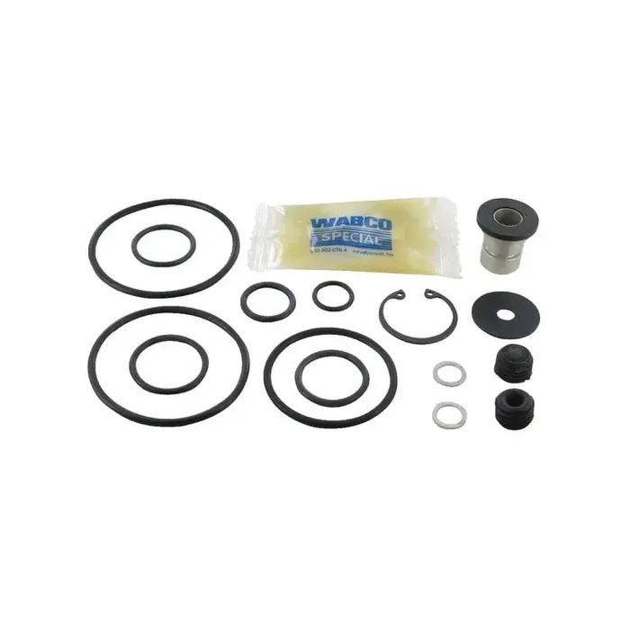 Kit de réparation WABCO 4700159002