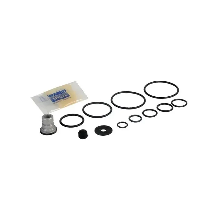 Kit de réparation WABCO 4700159022