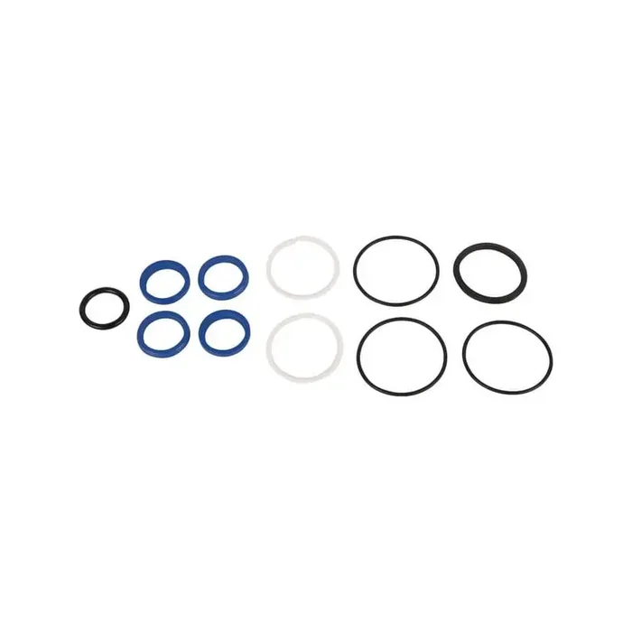 Kit de réparation ZF 4472298904
