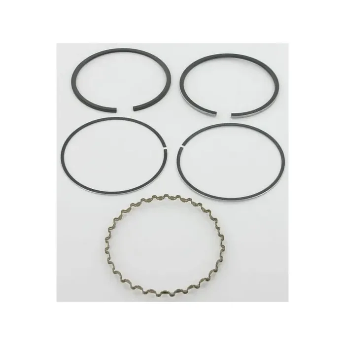 Kit de segments HONDA 13010YA1003