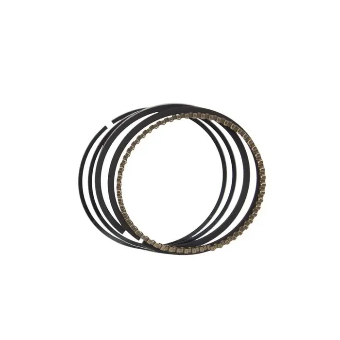 Kit de segments KAWASAKI 130087001