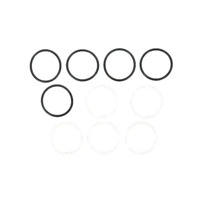 Kit DNP SKP9F25SEALP005