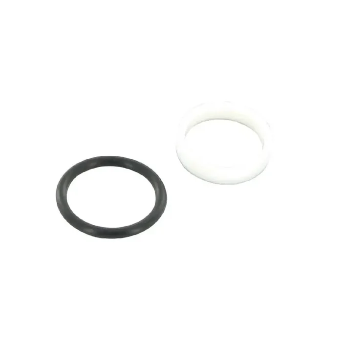 Kit DNP SKV9M12SEALP001