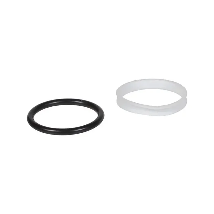 Kit DNP SKV9M25SEALP001