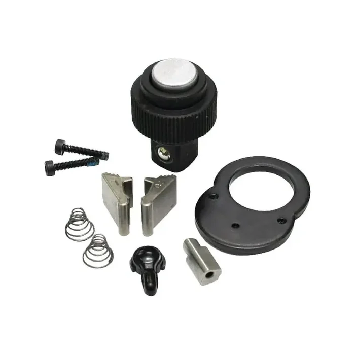 Kit EXPERT E031704