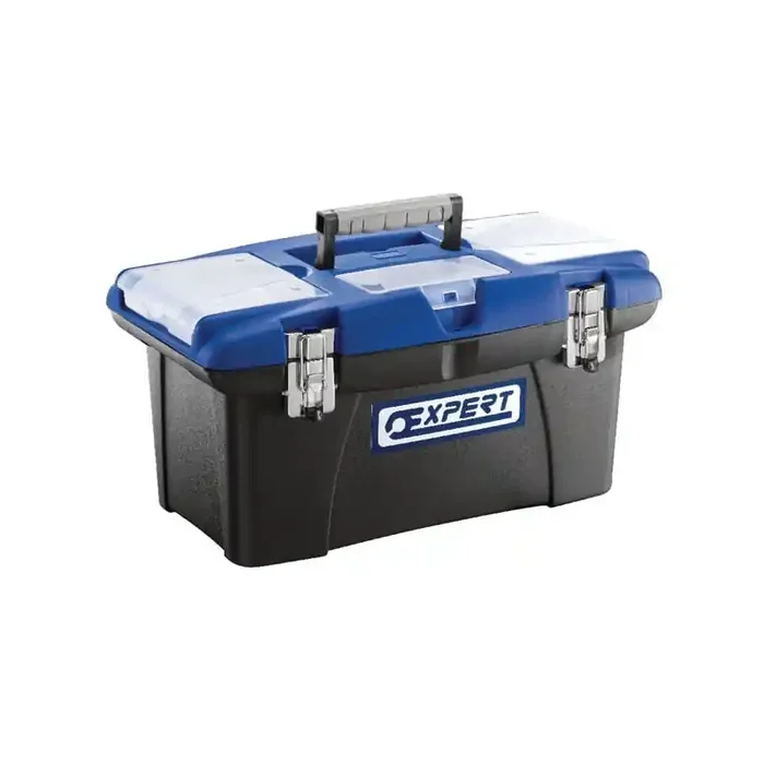Kit EXPERT E220405