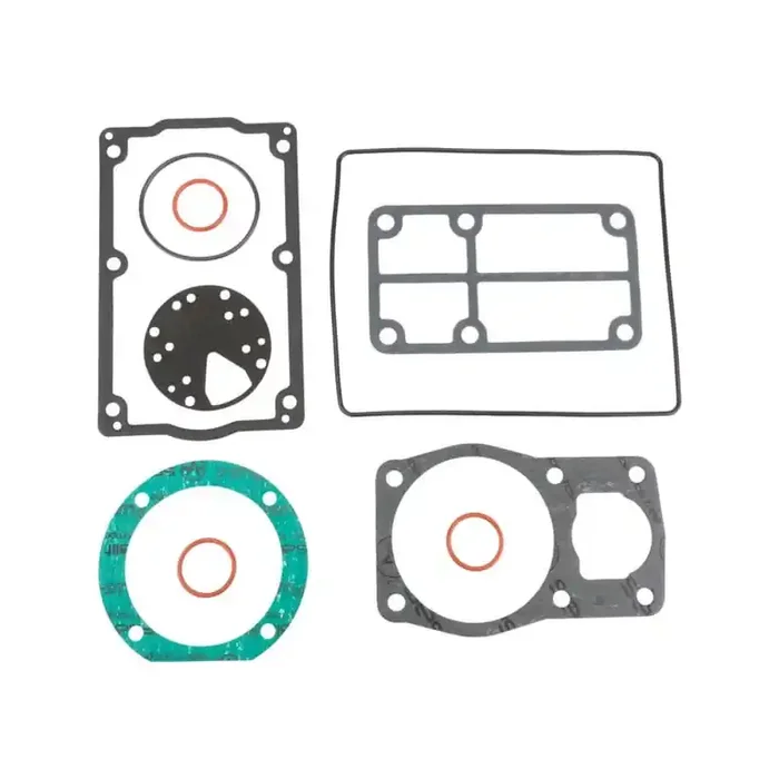 Kit FINI 9434F05