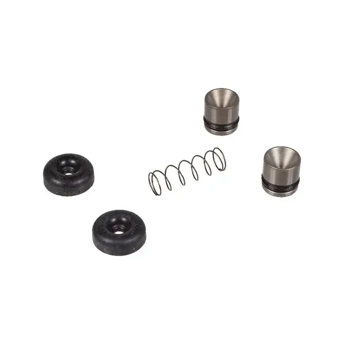 Kit FTE RK25313K