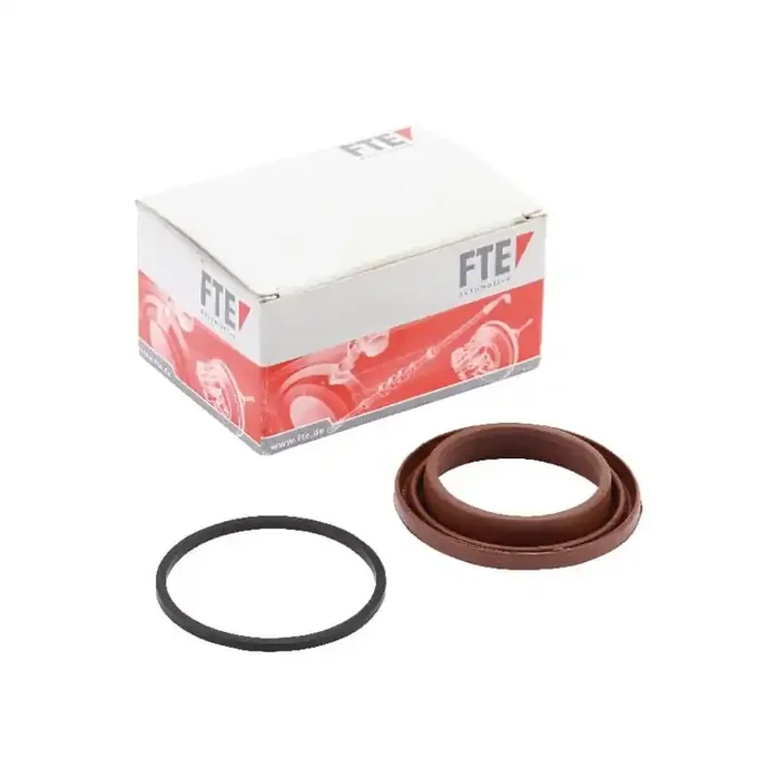 Kit FTE RKS6002