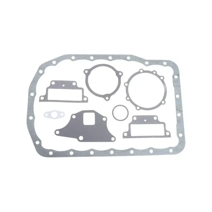 Kit GLASER DANA 83926004N